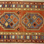 904 1420 CARPET